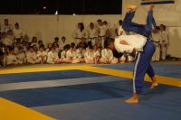 KARATE (43)